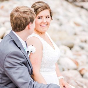 Meet your Posher, Maryssa